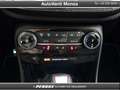 Ford Puma Puma 1.0 EcoBoost Hybrid 155 CV S&S aut. ST-Line Grigio - thumbnail 14