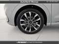 Ford Puma Puma 1.0 EcoBoost Hybrid 155 CV S&S aut. ST-Line Grigio - thumbnail 9