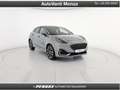 Ford Puma Puma 1.0 EcoBoost Hybrid 155 CV S&S aut. ST-Line Grigio - thumbnail 7