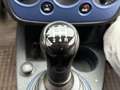 Ford Fiesta 1.4-16V Futura XL (NIEUWE APK) (INRUILKOOPJE) Grijs - thumbnail 13