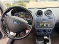 Ford Fiesta 1.4-16V Futura XL (NIEUWE APK) (INRUILKOOPJE) Grijs - thumbnail 3