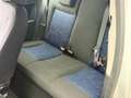 Ford Fiesta 1.4-16V Futura XL (NIEUWE APK) (INRUILKOOPJE) Grijs - thumbnail 5