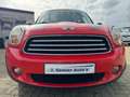 MINI Cooper Countryman Mini 1.6 Chili AIRCO STOELVERW. PDC 142DKM Rood - thumbnail 17