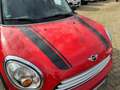 MINI Cooper Countryman Mini 1.6 Chili AIRCO STOELVERW. PDC 142DKM Rood - thumbnail 16