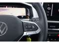 Volkswagen T-Roc 1.0 TSI OPF Move/NAVI/Rückfahrkamera Grau - thumbnail 15