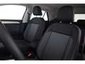 Volkswagen T-Roc 1.0 TSI OPF Move/NAVI/Rückfahrkamera Grau - thumbnail 10