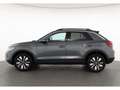 Volkswagen T-Roc 1.0 TSI OPF Move/NAVI/Rückfahrkamera Grau - thumbnail 5