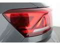 Volkswagen T-Roc 1.0 TSI OPF Move/NAVI/Rückfahrkamera Grau - thumbnail 17