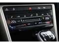 Volkswagen T-Roc 1.0 TSI OPF Move/NAVI/Rückfahrkamera Grau - thumbnail 16