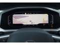 Volkswagen T-Roc 1.0 TSI OPF Move/NAVI/Rückfahrkamera Grau - thumbnail 13