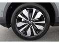 Volkswagen T-Roc 1.0 TSI OPF Move/NAVI/Rückfahrkamera Grau - thumbnail 8