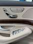Mercedes-Benz S 500 S500 4MATIC DISTRONIC NACHTSICHT KAMERA PANO LED Modrá - thumbnail 11