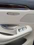 Mercedes-Benz S 500 S500 4MATIC DISTRONIC NACHTSICHT KAMERA PANO LED Modrá - thumbnail 14