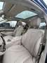 Mercedes-Benz S 500 S500 4MATIC DISTRONIC NACHTSICHT KAMERA PANO LED Modrá - thumbnail 15