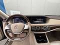Mercedes-Benz S 500 S500 4MATIC DISTRONIC NACHTSICHT KAMERA PANO LED Modrá - thumbnail 16