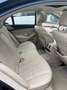 Mercedes-Benz S 500 S500 4MATIC DISTRONIC NACHTSICHT KAMERA PANO LED Modrá - thumbnail 13