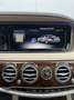 Mercedes-Benz S 500 S500 4MATIC DISTRONIC NACHTSICHT KAMERA PANO LED Modrá - thumbnail 20