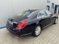 Mercedes-Benz S 500 S500 4MATIC DISTRONIC NACHTSICHT KAMERA PANO LED Modrá - thumbnail 7