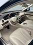 Mercedes-Benz S 500 S500 4MATIC DISTRONIC NACHTSICHT KAMERA PANO LED Modrá - thumbnail 10