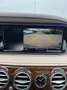 Mercedes-Benz S 500 S500 4MATIC DISTRONIC NACHTSICHT KAMERA PANO LED Modrá - thumbnail 19