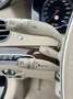 Mercedes-Benz S 500 S500 4MATIC DISTRONIC NACHTSICHT KAMERA PANO LED Modrá - thumbnail 23