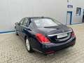 Mercedes-Benz S 500 S500 4MATIC DISTRONIC NACHTSICHT KAMERA PANO LED Modrá - thumbnail 33