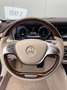 Mercedes-Benz S 500 S500 4MATIC DISTRONIC NACHTSICHT KAMERA PANO LED Modrá - thumbnail 35