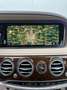 Mercedes-Benz S 500 S500 4MATIC DISTRONIC NACHTSICHT KAMERA PANO LED Modrá - thumbnail 22