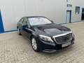 Mercedes-Benz S 500 S500 4MATIC DISTRONIC NACHTSICHT KAMERA PANO LED Modrá - thumbnail 3