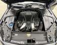 Mercedes-Benz S 500 S500 4MATIC DISTRONIC NACHTSICHT KAMERA PANO LED Modrá - thumbnail 29
