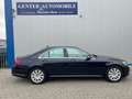 Mercedes-Benz S 500 S500 4MATIC DISTRONIC NACHTSICHT KAMERA PANO LED Modrá - thumbnail 5
