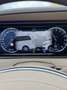 Mercedes-Benz S 500 S500 4MATIC DISTRONIC NACHTSICHT KAMERA PANO LED Modrá - thumbnail 18