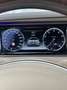 Mercedes-Benz S 500 S500 4MATIC DISTRONIC NACHTSICHT KAMERA PANO LED Modrá - thumbnail 28