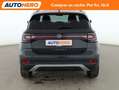 Volkswagen T-Cross 1.5 TSI ACT Sport Gris - thumbnail 5