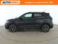 Volkswagen T-Cross 1.5 TSI ACT Sport Gris - thumbnail 3