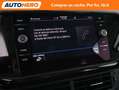 Volkswagen T-Cross 1.5 TSI ACT Sport Gris - thumbnail 22