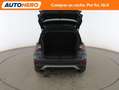 Volkswagen T-Cross 1.5 TSI ACT Sport Gris - thumbnail 17
