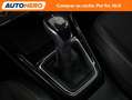 Volkswagen T-Cross 1.5 TSI ACT Sport Gris - thumbnail 27