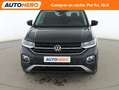 Volkswagen T-Cross 1.5 TSI ACT Sport Gris - thumbnail 9