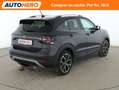 Volkswagen T-Cross 1.5 TSI ACT Sport Gris - thumbnail 6