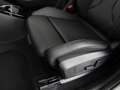 BMW iX1 eDrive20 67 kWh Grijs - thumbnail 13