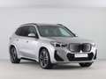 BMW iX1 eDrive20 67 kWh Grijs - thumbnail 6