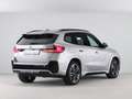 BMW iX1 eDrive20 67 kWh Grijs - thumbnail 8