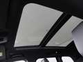 BMW iX1 eDrive20 67 kWh Grijs - thumbnail 23