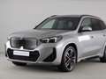 BMW iX1 eDrive20 67 kWh Grijs - thumbnail 18