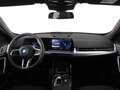 BMW iX1 eDrive20 67 kWh Grijs - thumbnail 12