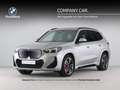 BMW iX1 eDrive20 67 kWh Grijs - thumbnail 1