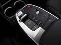 BMW iX1 eDrive20 67 kWh Grijs - thumbnail 15