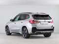 BMW iX1 eDrive20 67 kWh Grijs - thumbnail 10