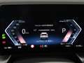 BMW iX1 eDrive20 67 kWh Grijs - thumbnail 3